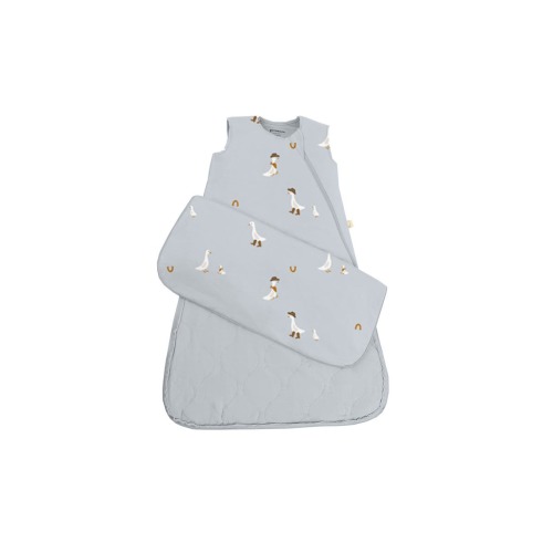 Sleep Sack Duvet 1.0 TOG - Baby, Small