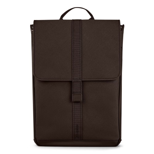 Diaper Changing Backpack