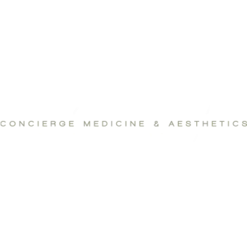 NOVA Concierge Medicine & Aesthetics PLLC