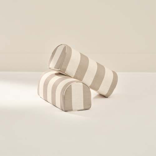 Armrests (Set of 2) | Harlan