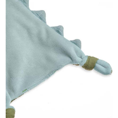 Bitzy Crinkle, Dino - Itzy Ritzy | Maisonette