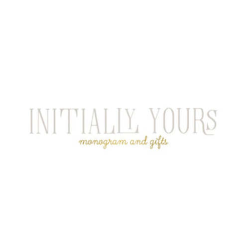 Initially Yours (Enterprise)