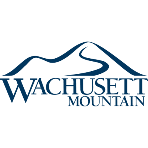 Gift Cards (COW Cards) - Wachusett Mountain