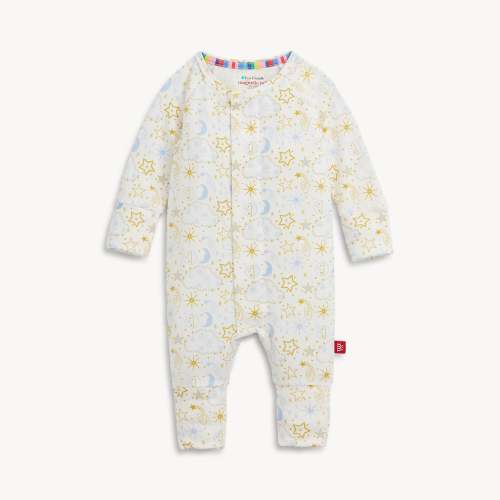 Magnetic Convertible Coverall – Magnetic Me