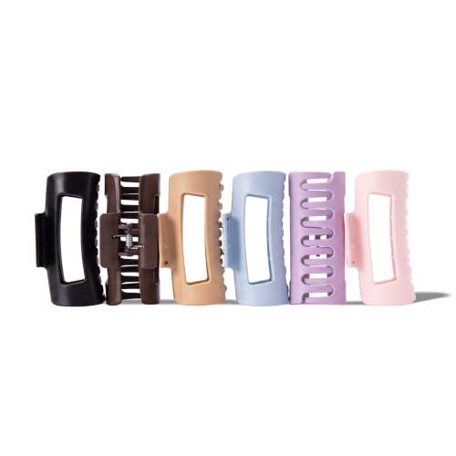 mello clips | bundle & save – MELLO