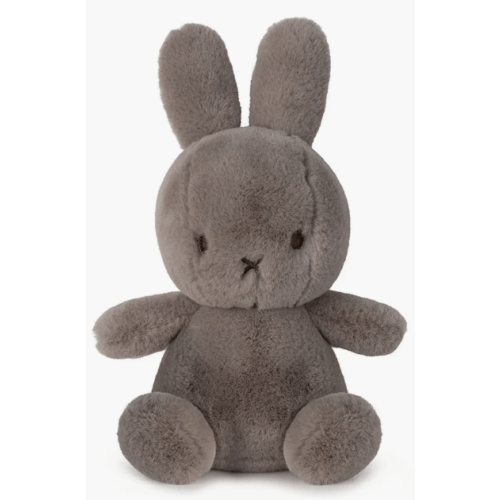 Plush Miffy Stuffed Animal