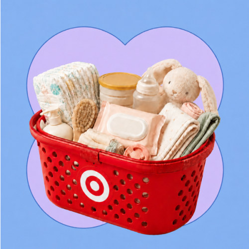 Target Fund