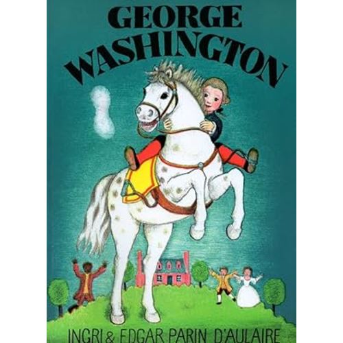 George Washington