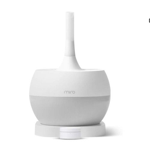 NR07G MIRO humidifier