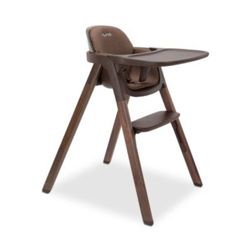 BRYN High Chair