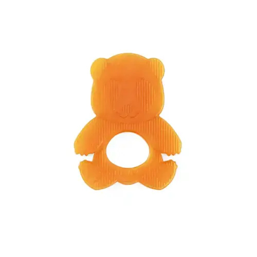 Panda Teether