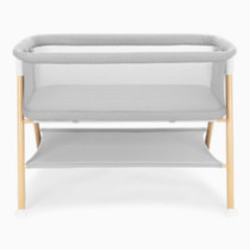 Newton Baby Essential Bassinet