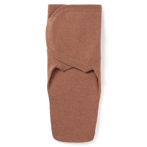 Cashmere Swaddle
