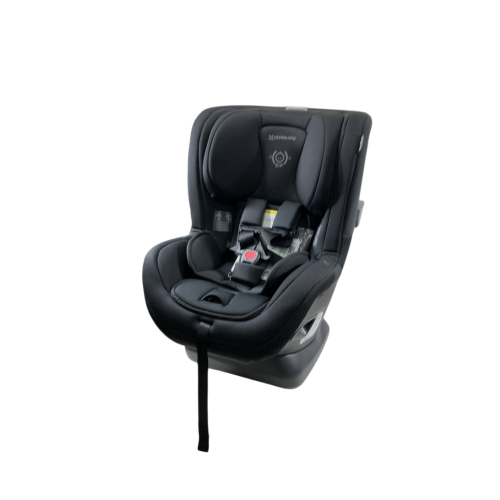 UPPAbaby Rove Convertible Car Seat, 2024, Jake (Charcoal)