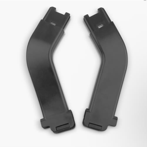 Adapters for Minu Duo (Mesa, Aria) - UPPAbaby