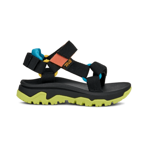 Hurricane XLT JR Sandal