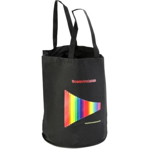 Boomwhackers® Tote Bag (BWTB)
