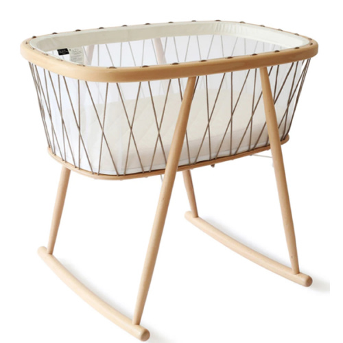 KUMI Cradle