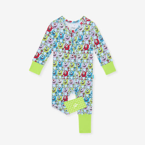 Disney Hi Mike Convertible One Piece