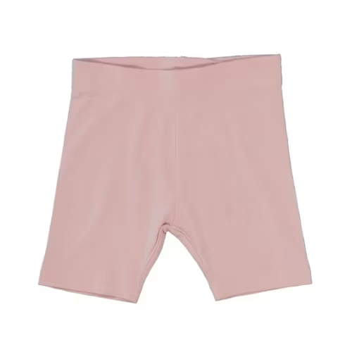 Best&Less Toddler Girl Plain Bike Short
Colour | Light Pink (size 1 or above)