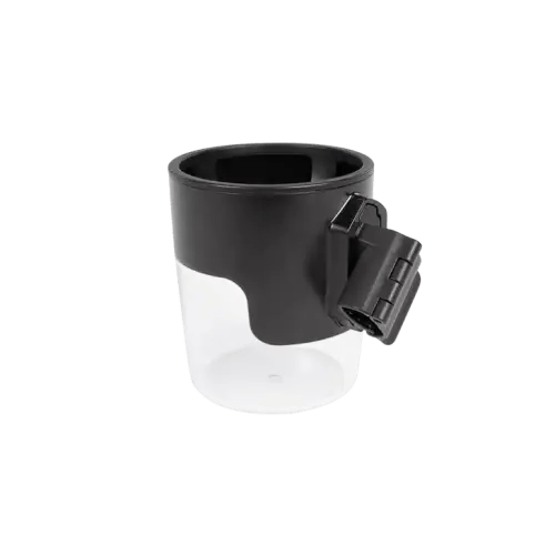 Nuna trvl™ series cup holder
