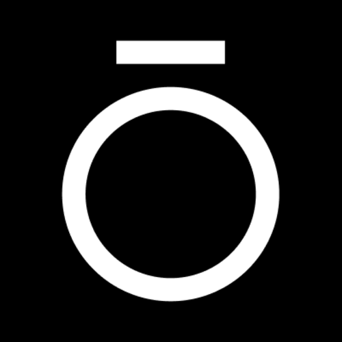 Shop Oura Ring 5: Gold Smart Ring for Sleep, Health & Activity | Oura
