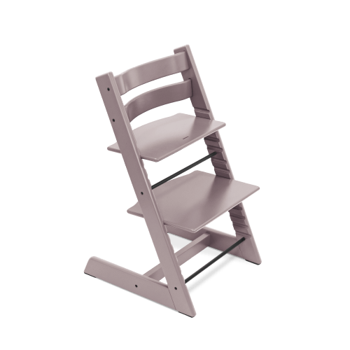 Stokke Tripp Trapp: The Ultimate Grow with Me High Chair for Personalized Comfort | Stokke® Online Shop