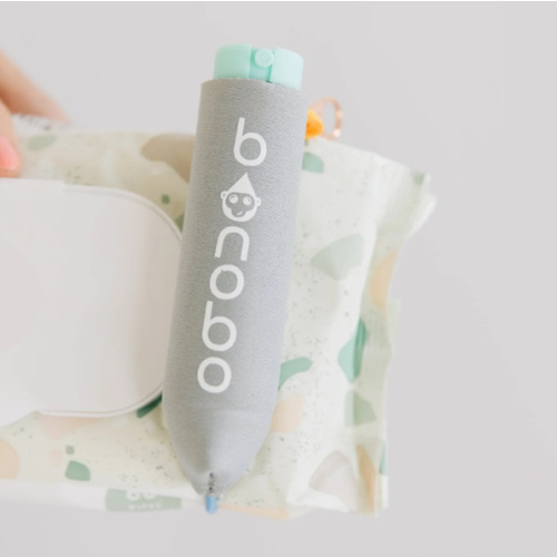 Bonobo Duo (Pack of 2) – Bonobo Baby