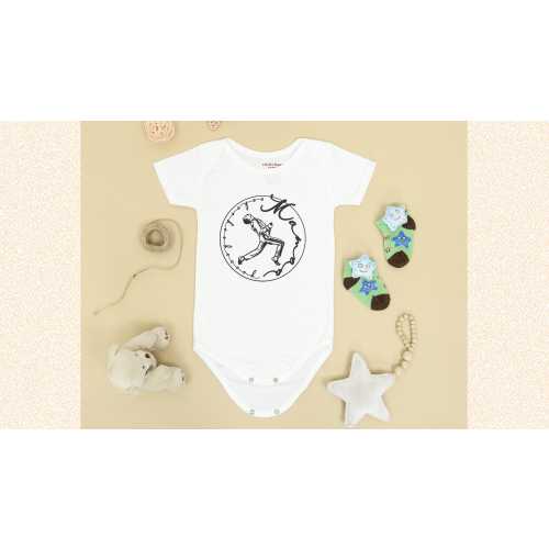 Bohemian Rhapsody Mama Onesie