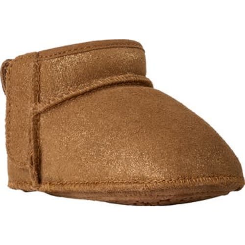 Kids' Classic Ultra Mini Dazzle Boot, 0/1 M