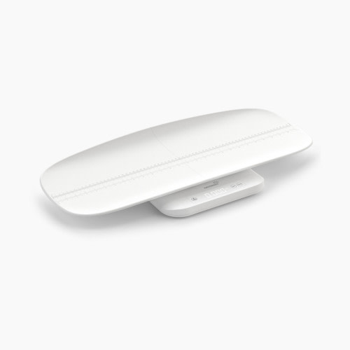 GROWNSY Multifunctional Baby Scale