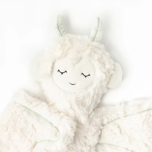 Lynx Snuggler | Slumberkins
