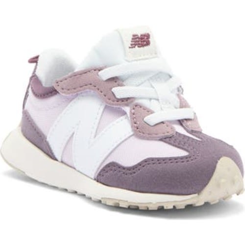 Kids' 327 Sneaker, 7 W