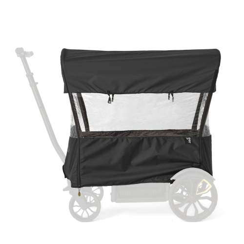 Weather Cover for Sunshade 2 seater