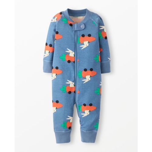 HannaJams™ Sleeper 6-12M