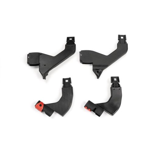 PEG YPSI Double Adapter