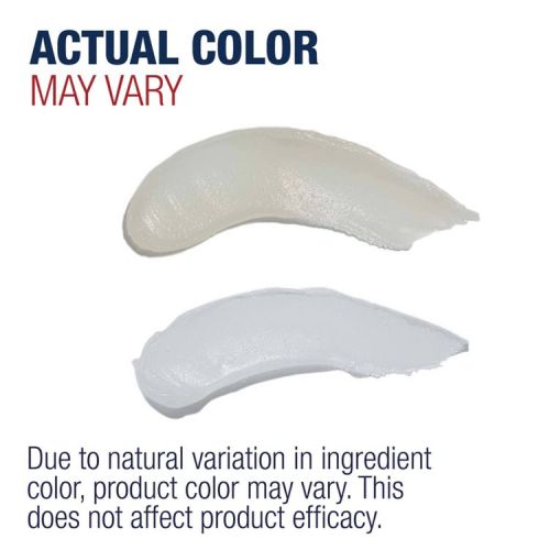 Aquaphor Baby Healing Ointment Advanced Therapy Skin Protectant - Dry Skin & Diaper Rash Jar - 14oz: Petrolatum Based