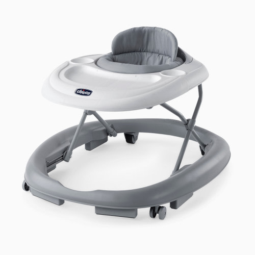 Mod Infant Walker - Grey