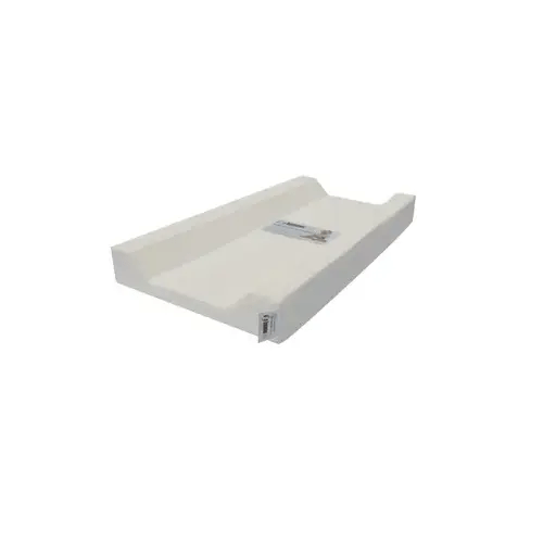 Seena Change Pad 800L X 440W X 75H (mm) | Baby Bunting AU
