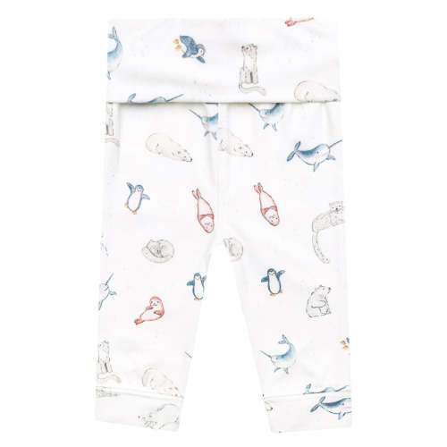 Baby Pants - Arctic Wonder