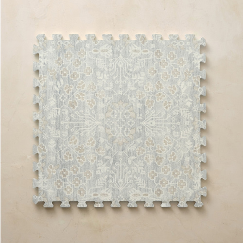 Little Nomad Play Mat | Winslow – House of Noa