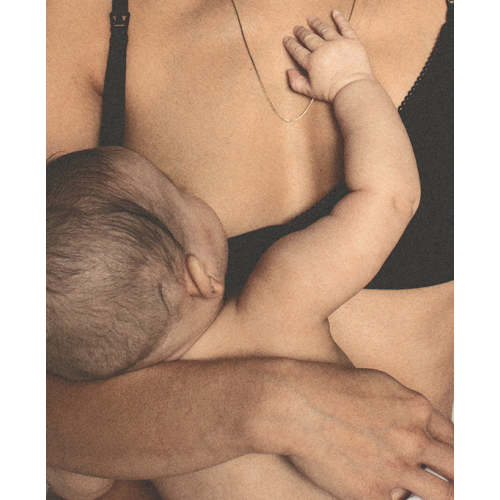 Hatch Mama E-Gift Card