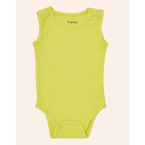 Hilton Head Onesie - Young Days