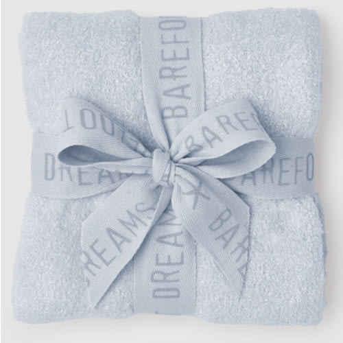 CozyChic Lite® Baby Receiving Blanket