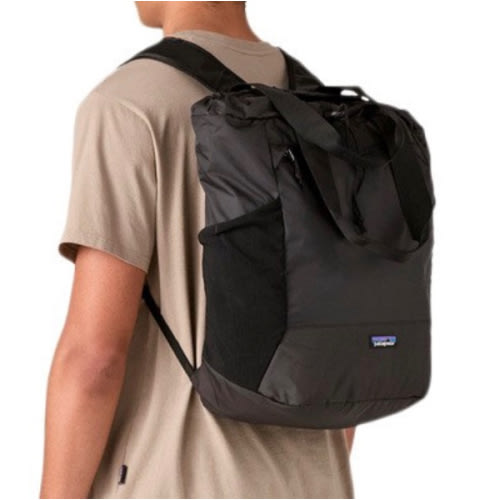 Patagonia Terravia Tote Pack 24 L | REI Co-op