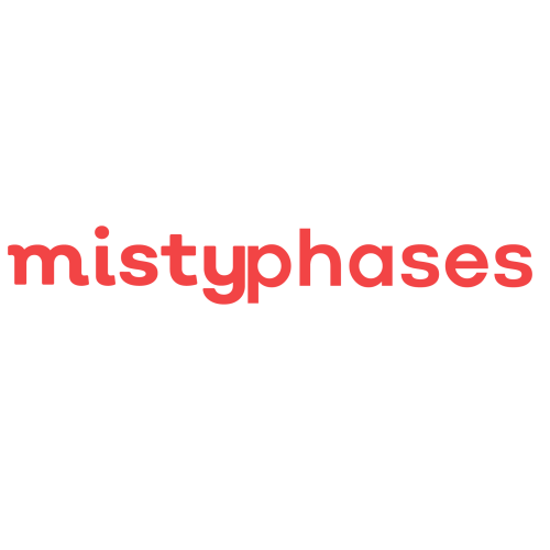 Misty Phases | Fajas Postpartos y Calzones Postparto