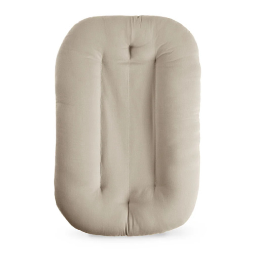 Infant Lounger | Birch