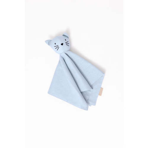 Dove - Linen Lovey Kitten – WildBird