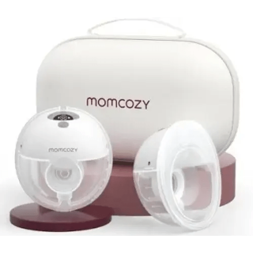 breast pump - Google Search