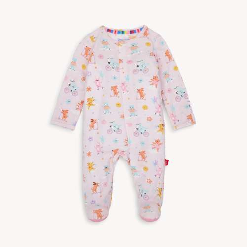 Magnetic Footie – Magnetic Me